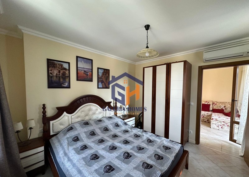 Na prodej  1 ložnice oblast Burgas , Sozopol , 64 m2 | 24765541 - obraz [9]