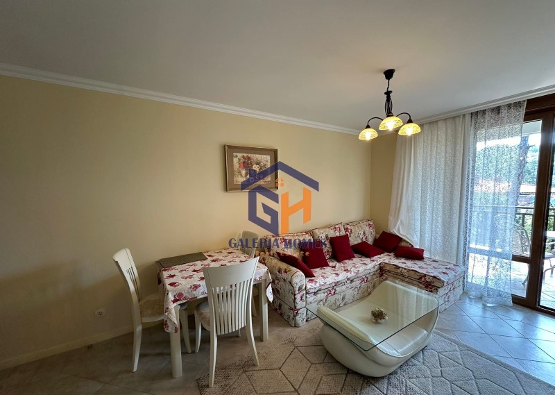 Na prodej  1 ložnice oblast Burgas , Sozopol , 64 m2 | 24765541
