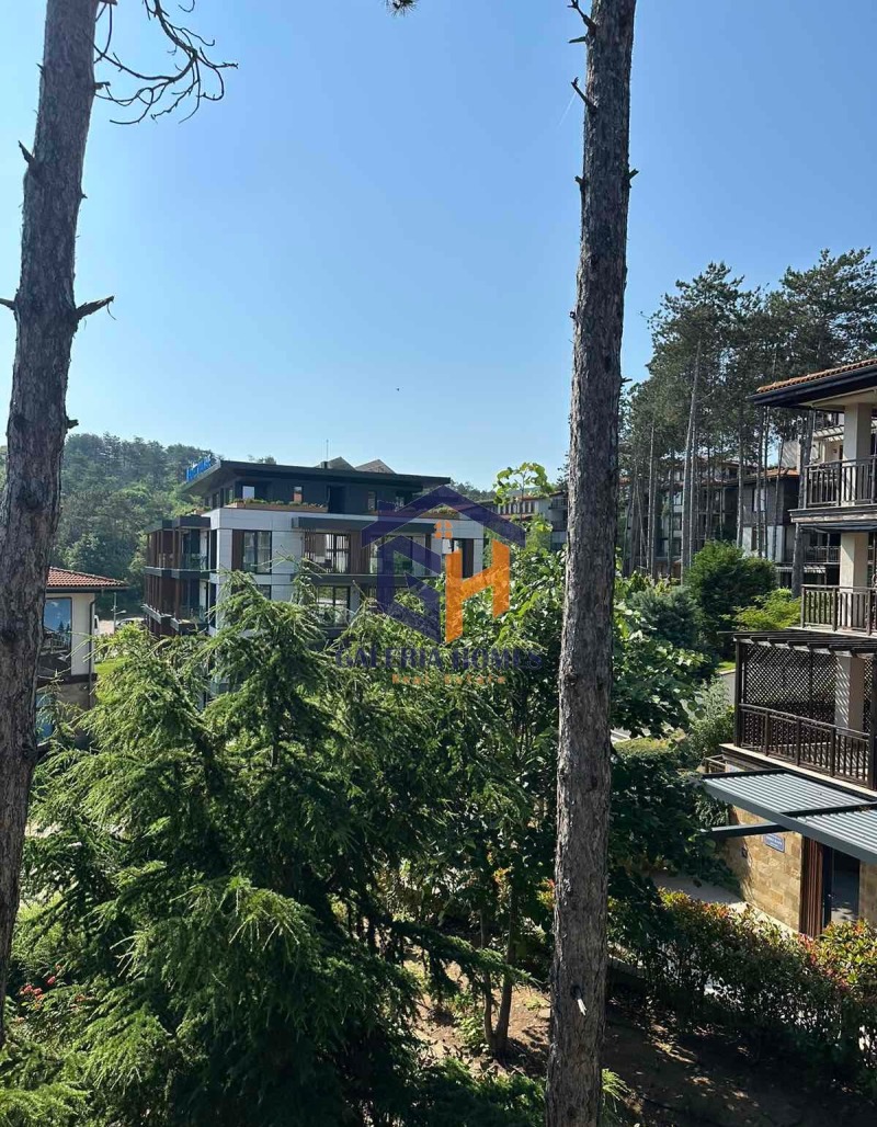 Na prodej  1 ložnice oblast Burgas , Sozopol , 64 m2 | 24765541 - obraz [4]