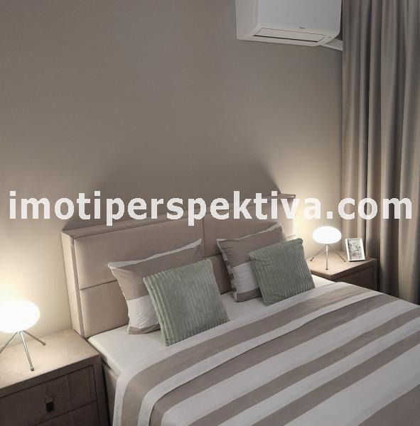 Na sprzedaż  1 sypialnia Plowdiw , Kjuczuk Pariż , 86 mkw | 24799350 - obraz [10]