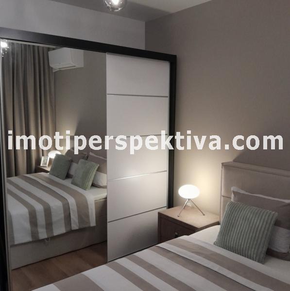 Na sprzedaż  1 sypialnia Plowdiw , Kjuczuk Pariż , 86 mkw | 24799350 - obraz [9]