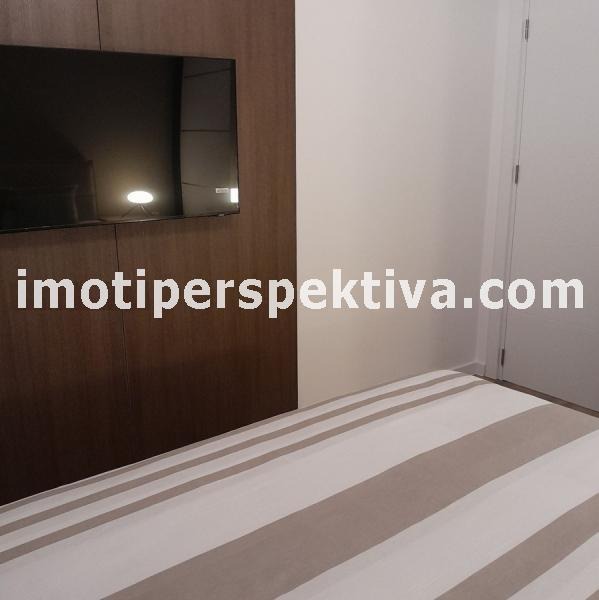 Na sprzedaż  1 sypialnia Plowdiw , Kjuczuk Pariż , 86 mkw | 24799350 - obraz [8]