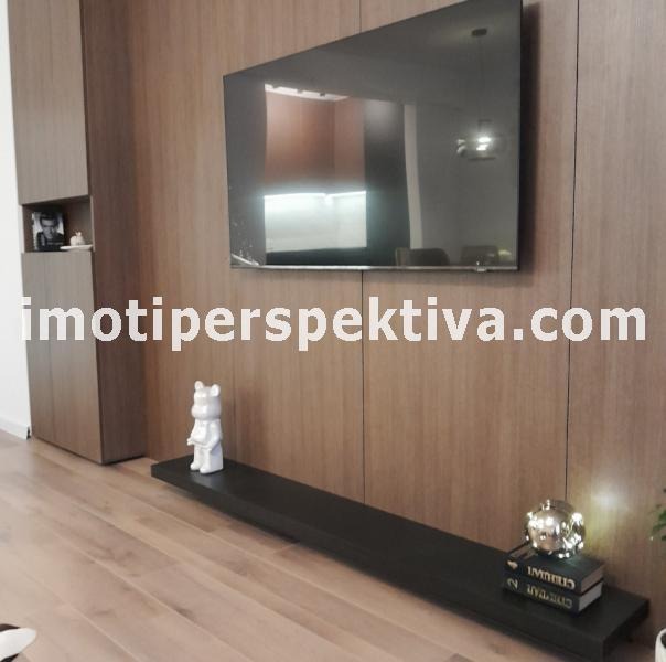 Na sprzedaż  1 sypialnia Plowdiw , Kjuczuk Pariż , 86 mkw | 24799350 - obraz [6]