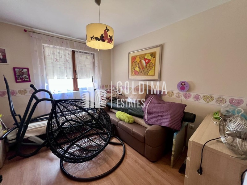 Продается  1 спальня область Бургас , к.к. Слънчев бряг , 71 кв.м | 62479694 - изображение [5]