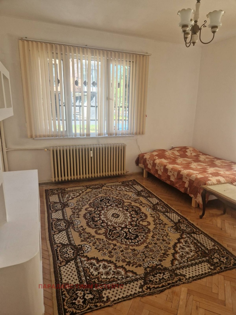 Eladó  1 hálószoba Sofia , Lagera , 80 négyzetméter | 21201304 - kép [11]