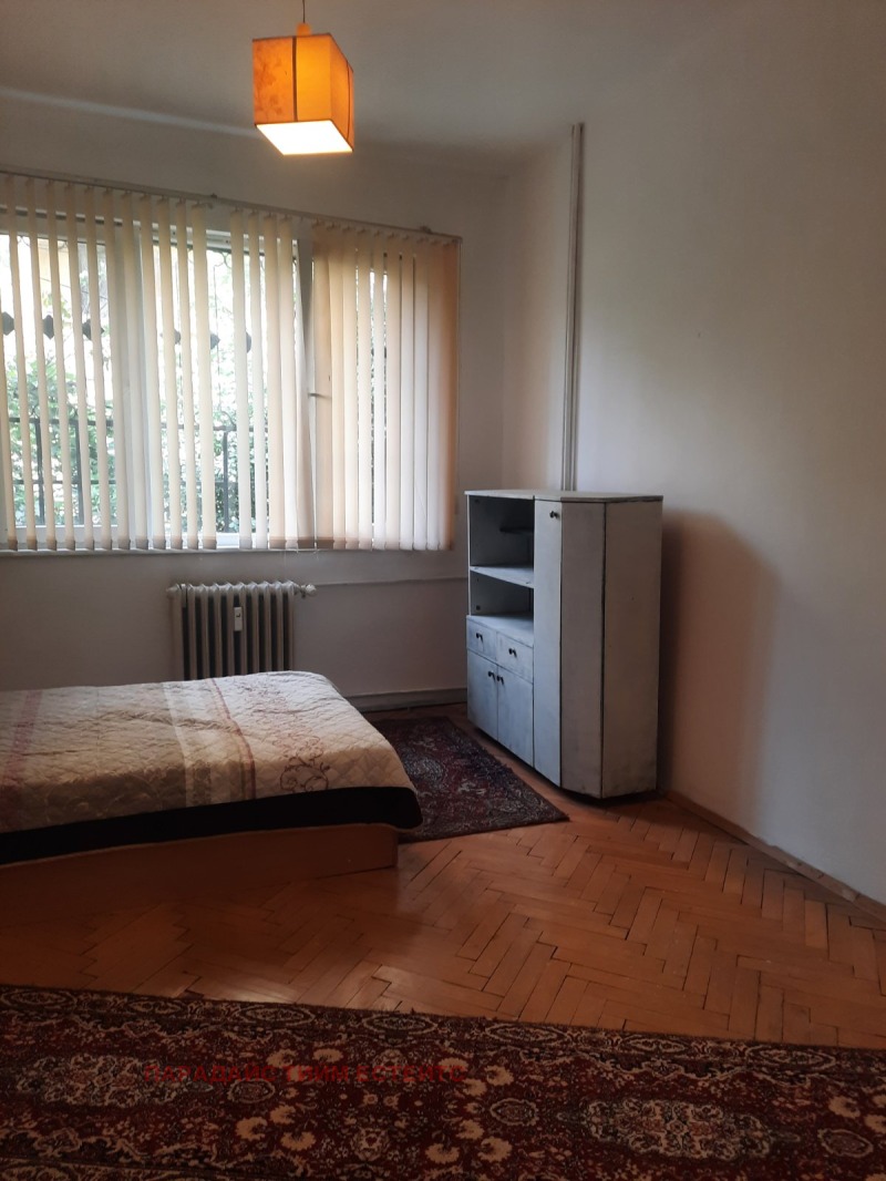 Eladó  1 hálószoba Sofia , Lagera , 80 négyzetméter | 21201304 - kép [12]