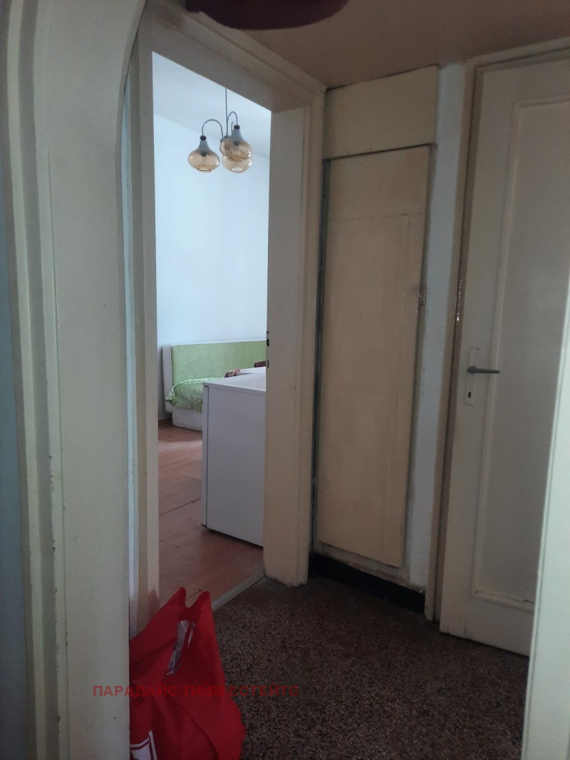 Eladó  1 hálószoba Sofia , Lagera , 80 négyzetméter | 21201304 - kép [4]