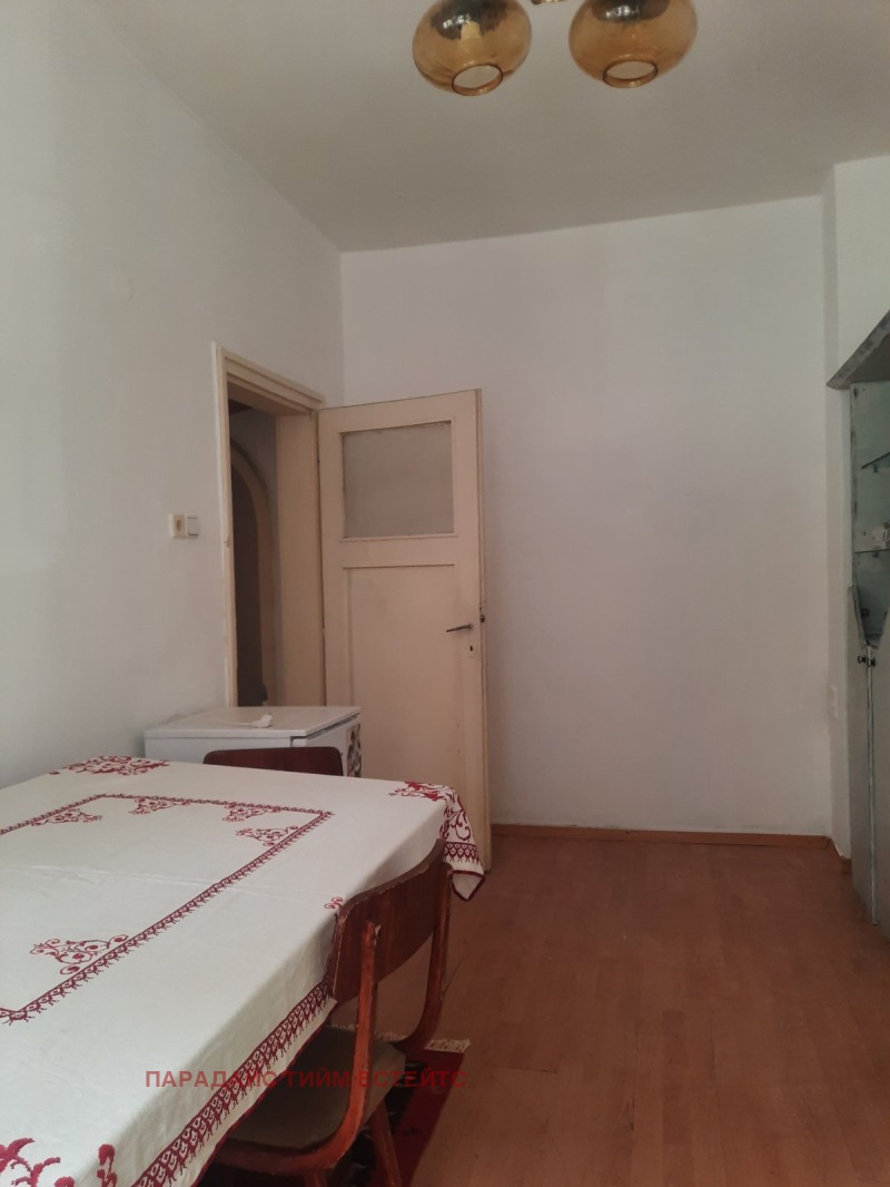 Eladó  1 hálószoba Sofia , Lagera , 80 négyzetméter | 21201304 - kép [8]