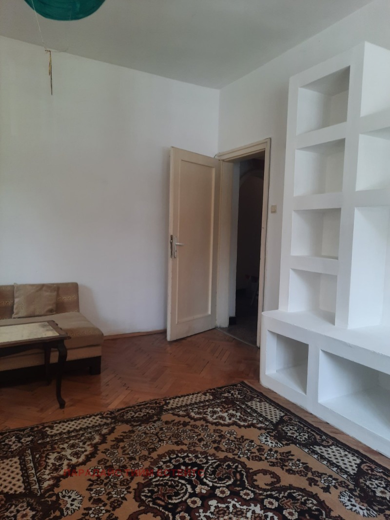 Eladó  1 hálószoba Sofia , Lagera , 80 négyzetméter | 21201304 - kép [3]