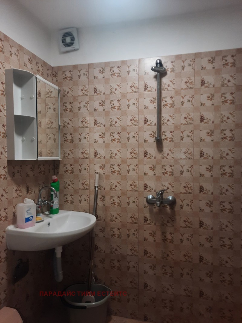 Eladó  1 hálószoba Sofia , Lagera , 80 négyzetméter | 21201304 - kép [5]