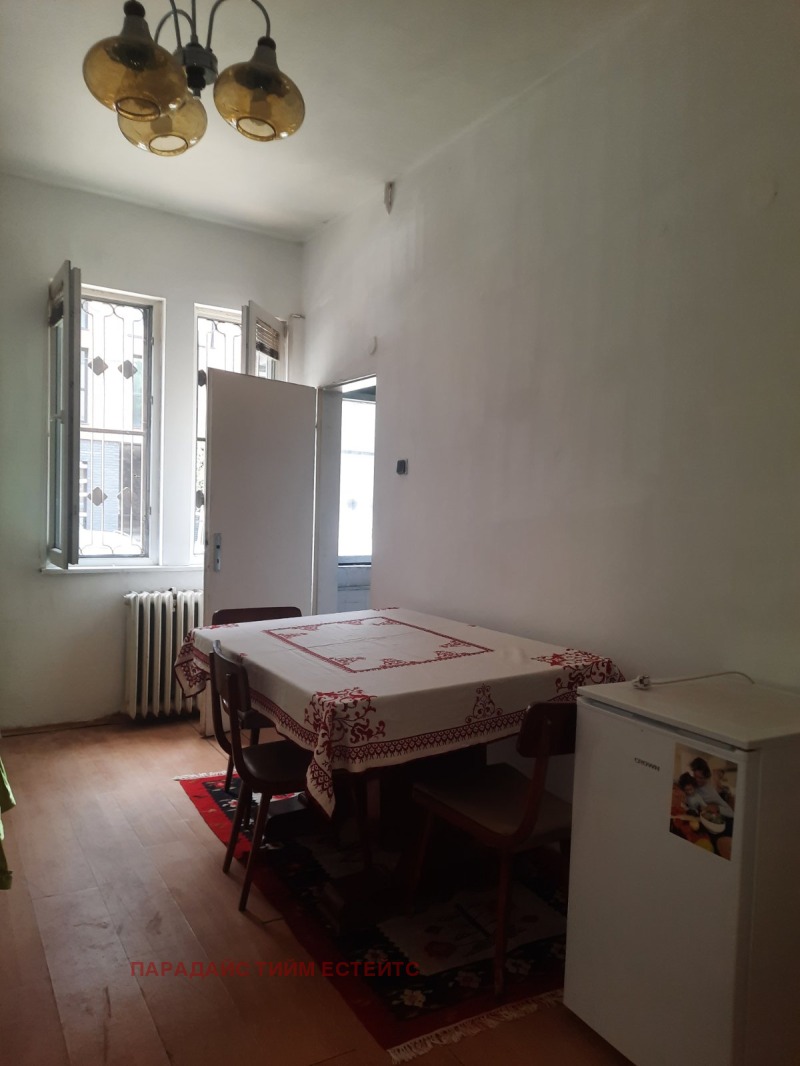 Eladó  1 hálószoba Sofia , Lagera , 80 négyzetméter | 21201304 - kép [9]