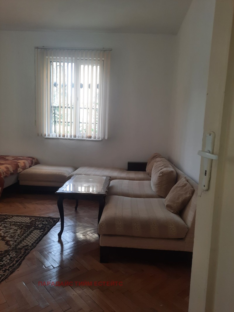 Eladó  1 hálószoba Sofia , Lagera , 80 négyzetméter | 21201304 - kép [2]