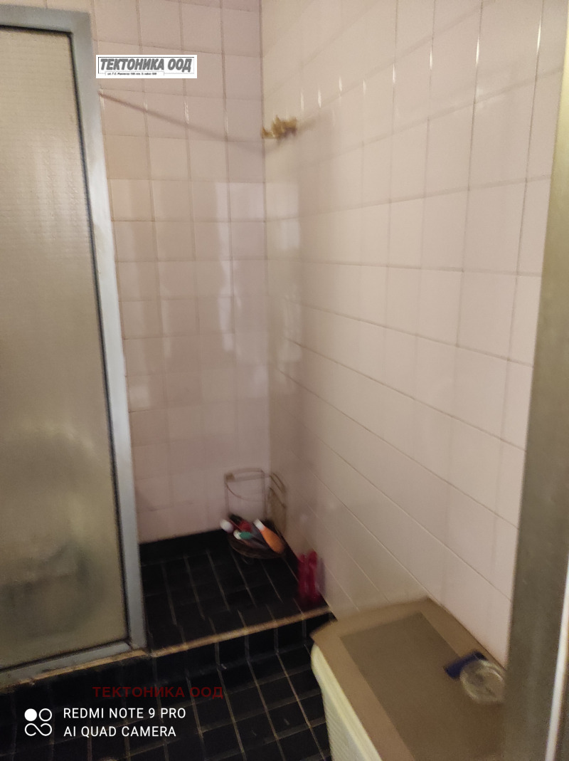 Προς πώληση  1 υπνοδωμάτιο Σοφηια , Τολστοι , 65 τ.μ | 65821968 - εικόνα [3]