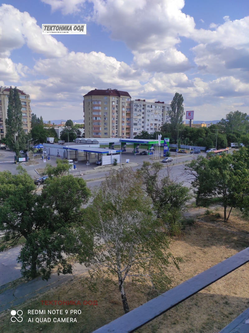 Προς πώληση  1 υπνοδωμάτιο Σοφηια , Τολστοι , 65 τ.μ | 65821968 - εικόνα [2]