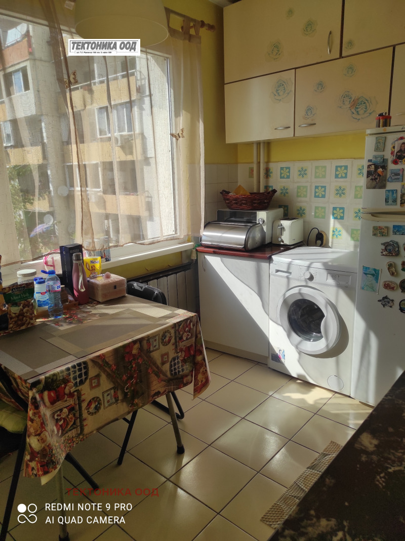 Προς πώληση  1 υπνοδωμάτιο Σοφηια , Τολστοι , 65 τ.μ | 65821968 - εικόνα [4]