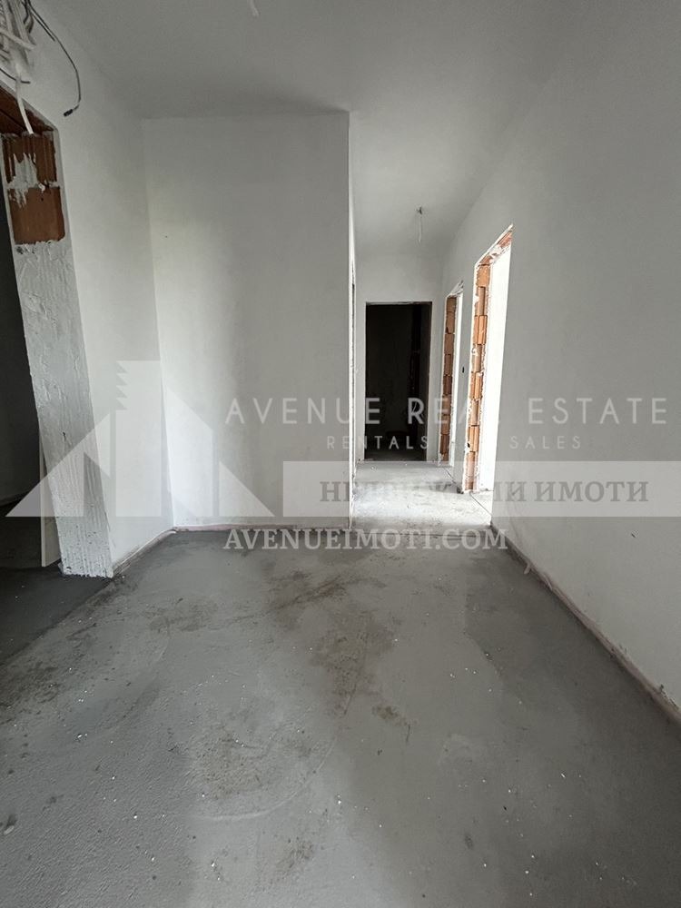 Zu verkaufen  1 Schlafzimmer Plowdiw , Kameniza 2 , 72 qm | 81465582 - Bild [5]