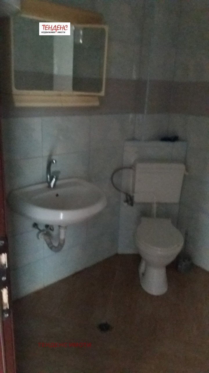 De vânzare  1 dormitor Cârdjali , Vâzrojdenți , 84 mp | 24757193 - imagine [5]