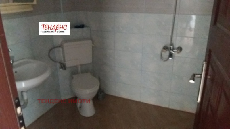 De vânzare  1 dormitor Cârdjali , Vâzrojdenți , 84 mp | 24757193 - imagine [4]