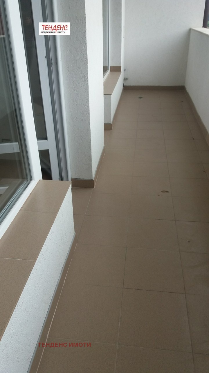 De vânzare  1 dormitor Cârdjali , Vâzrojdenți , 84 mp | 24757193 - imagine [7]