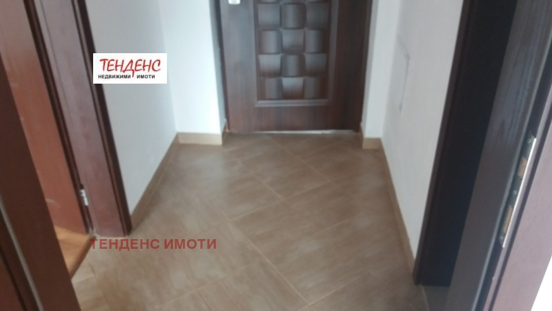 De vânzare  1 dormitor Cârdjali , Vâzrojdenți , 84 mp | 24757193 - imagine [6]