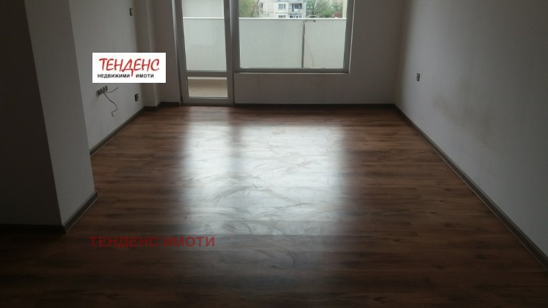De vânzare  1 dormitor Cârdjali , Vâzrojdenți , 84 mp | 24757193 - imagine [3]