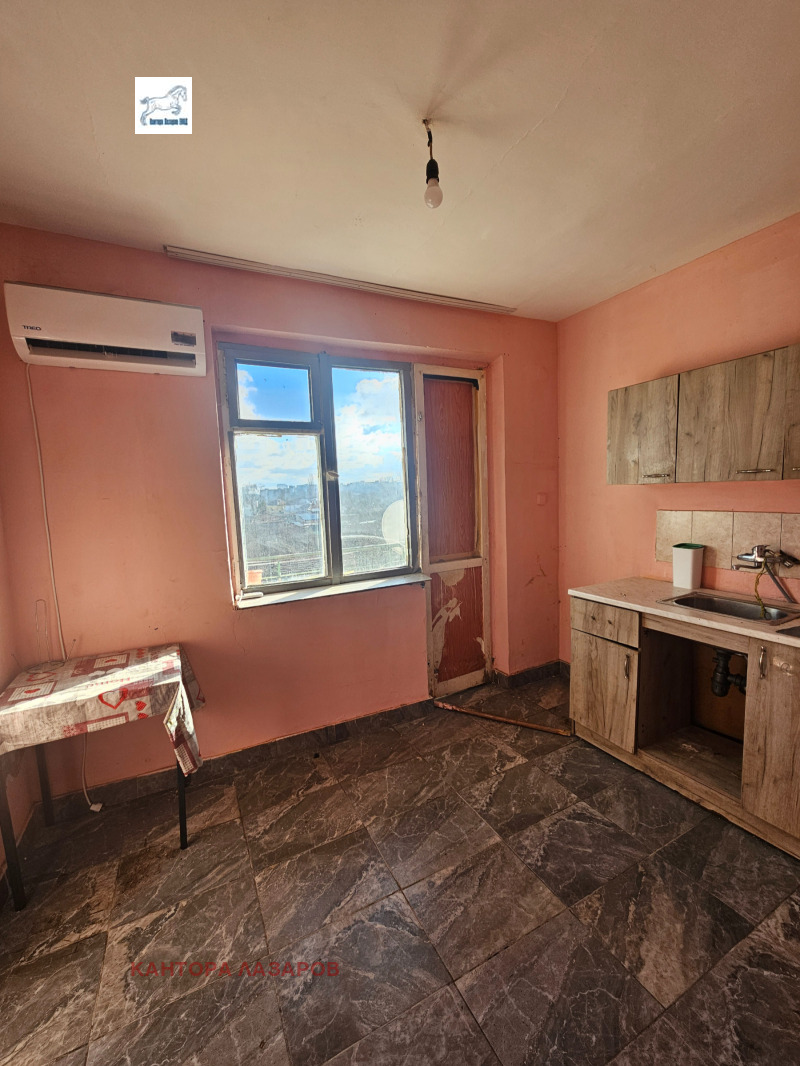 Продава 2-СТАЕН, гр. София, Ботунец