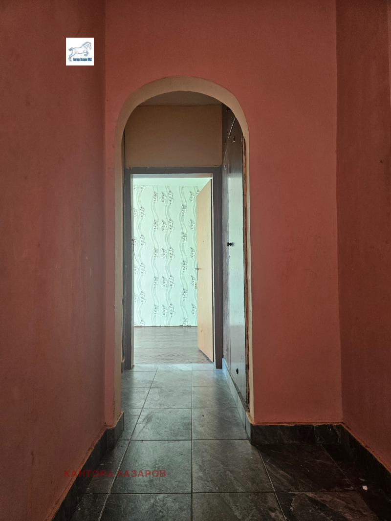 Продава 2-СТАЕН, гр. София, Ботунец, снимка 2 - Апартаменти - 52947079