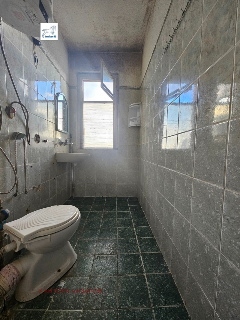 Продава 2-СТАЕН, гр. София, Ботунец, снимка 3 - Апартаменти - 52947079