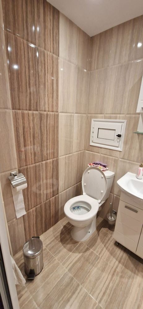 Продава 2-СТАЕН, гр. София, Дружба 2, снимка 5 - Апартаменти - 54124305