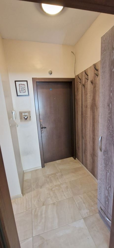 Продава 2-СТАЕН, гр. София, Дружба 2, снимка 8 - Апартаменти - 54124305