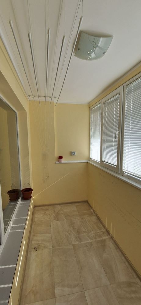 Продава 2-СТАЕН, гр. София, Дружба 2, снимка 6 - Апартаменти - 54124305