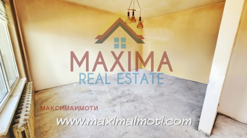 Продаја  2 спаваће собе Пловдив , Тракија , 86 м2 | 40659610 - слика [2]