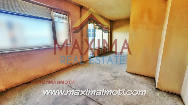 For Sale  2 bedroom Plovdiv , Trakiya , 86 sq.m | 40659610