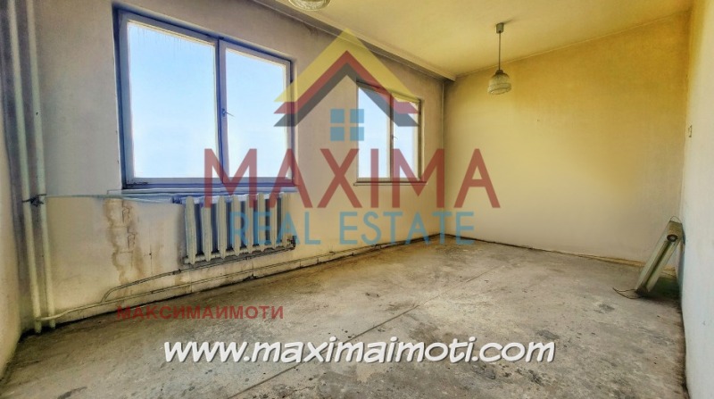 For Sale  2 bedroom Plovdiv , Trakiya , 86 sq.m | 40659610 - image [3]