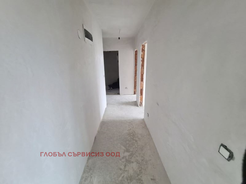 De vânzare  2 dormitoare Sofia , Levsci V , 155 mp | 62759773 - imagine [4]