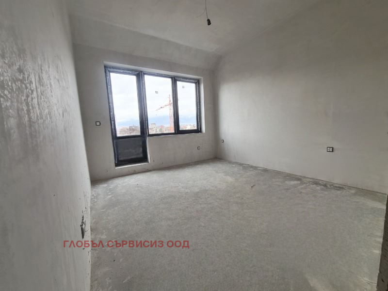 Продава  3-стаен град София , Левски В , 155 кв.м | 62759773 - изображение [2]