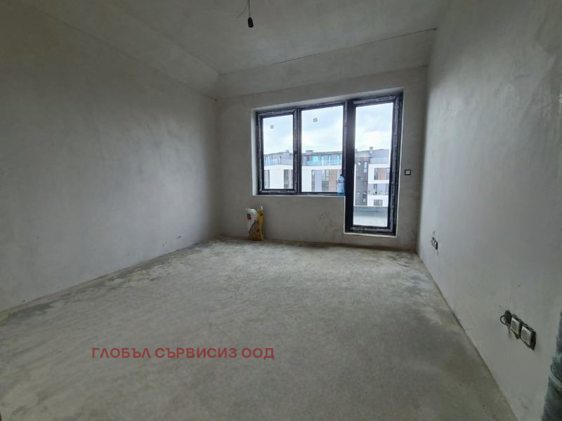 Продава  3-стаен, град София, Левски В •  194 000 EUR • ID 89928677 — holmes.bg - [1] 