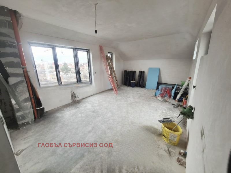 En venta  2 dormitorios Sofia , Levski V , 155 metros cuadrados | 62759773 - imagen [3]