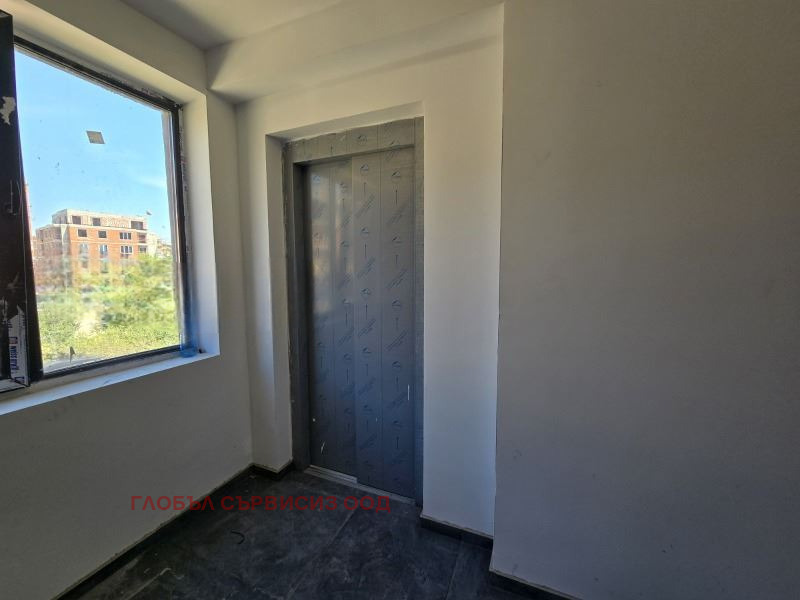 Te koop  2 slaapkamers Sofia , Levski V , 155 m² | 62759773 - afbeelding [8]