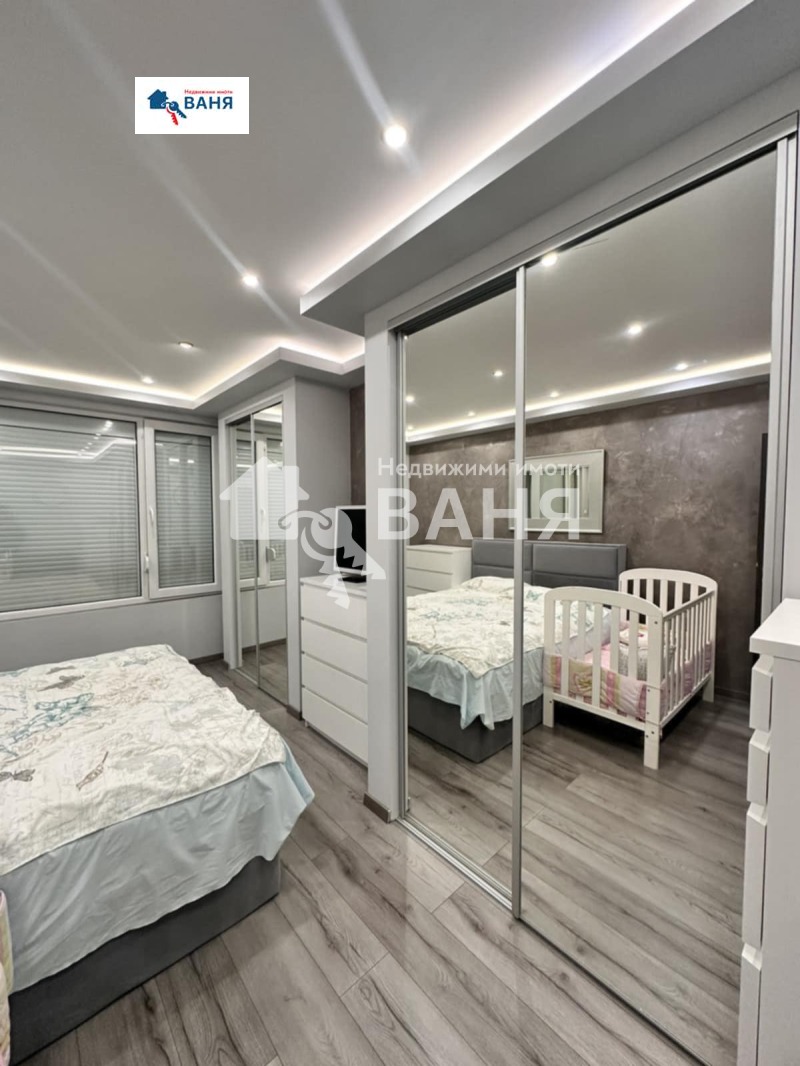 À vendre  2 chambres région Plovdiv , Karlovo , 82 m² | 51216460 - image [6]