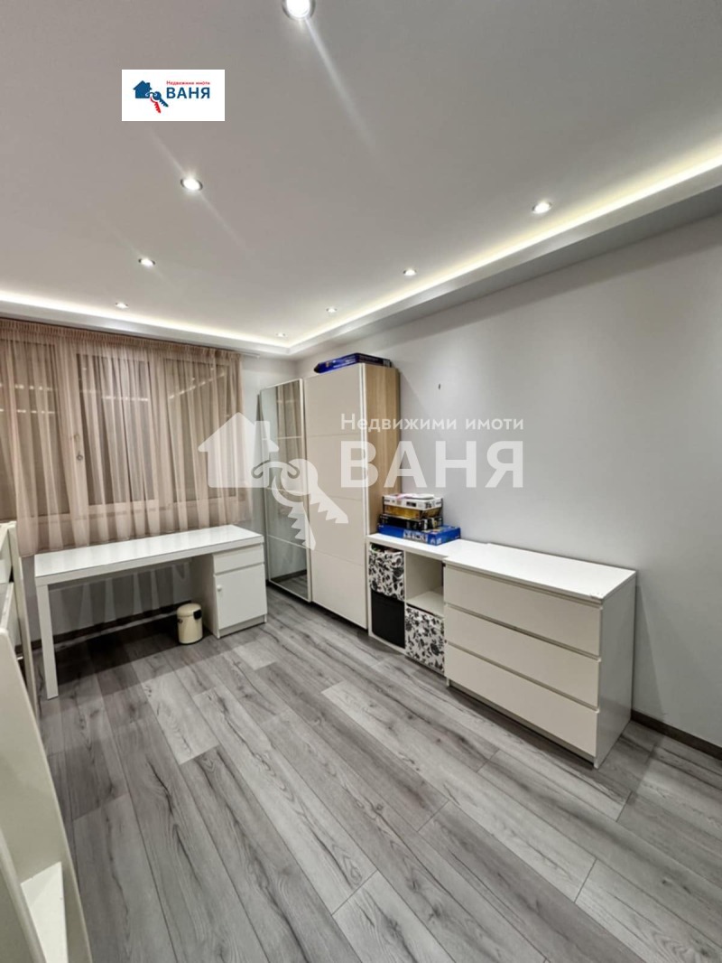 À vendre  2 chambres région Plovdiv , Karlovo , 82 m² | 51216460 - image [12]