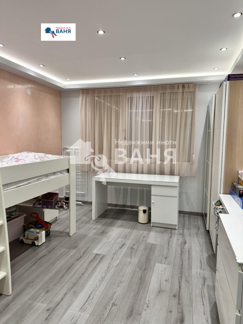 À vendre  2 chambres région Plovdiv , Karlovo , 82 m² | 51216460 - image [11]