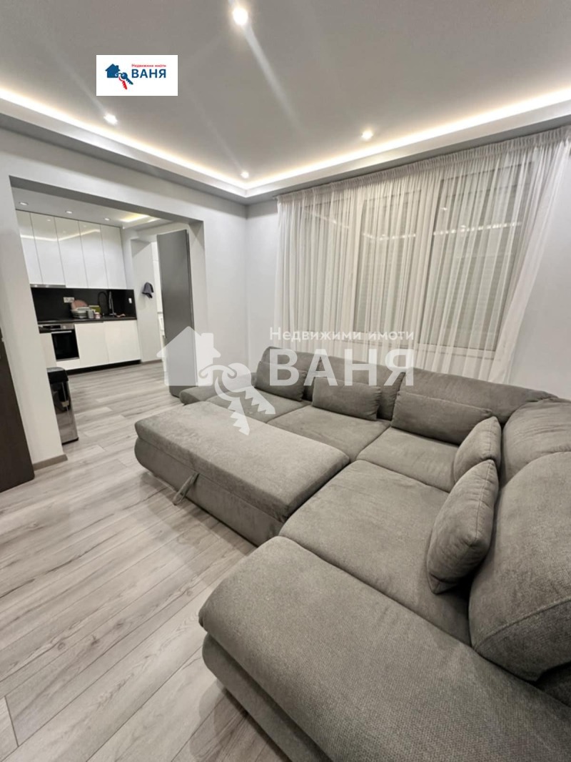 À vendre  2 chambres région Plovdiv , Karlovo , 82 m² | 51216460 - image [5]