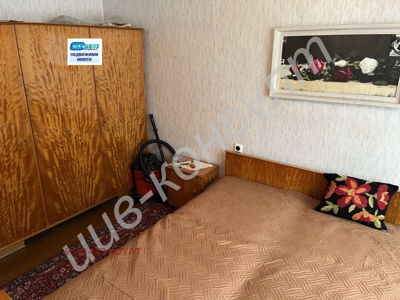 Til salg  2 soveværelser region Veliko Tarnovo , Gorna Oryahovitsa , 120 kvm | 83930270 - billede [5]