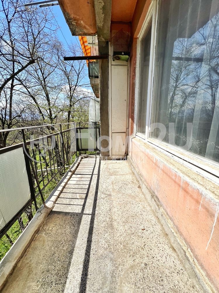 Продава  3-стаен град Пловдив , Христо Смирненски , 81 кв.м | 89040575 - изображение [9]