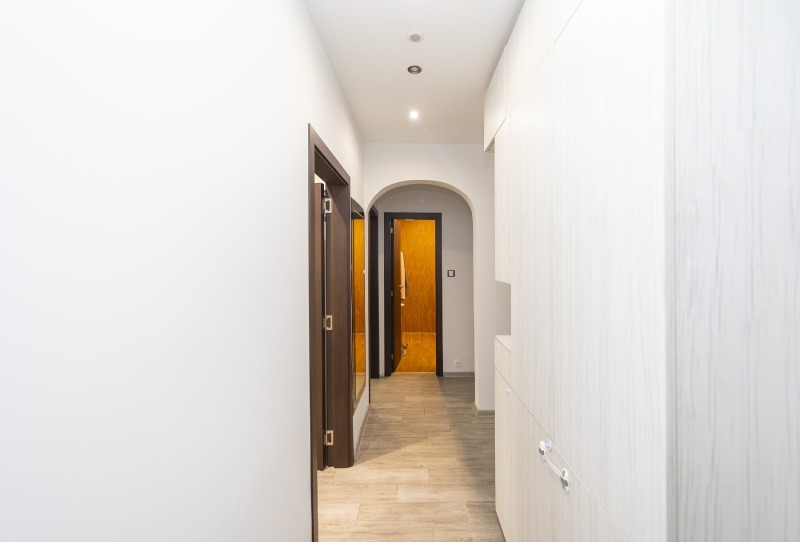 Zu verkaufen  2 Schlafzimmer Sofia , Druschba 2 , 80 qm | 38915465 - Bild [13]