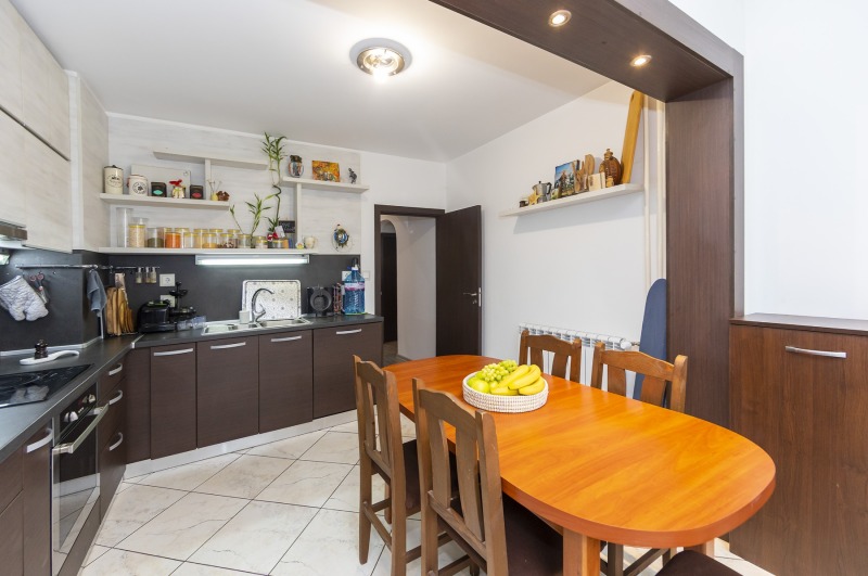Zu verkaufen  2 Schlafzimmer Sofia , Druschba 2 , 80 qm | 38915465 - Bild [11]