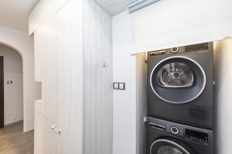 Zu verkaufen  2 Schlafzimmer Sofia , Druschba 2 , 80 qm | 38915465 - Bild [8]