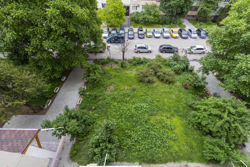 Zu verkaufen  2 Schlafzimmer Sofia , Druschba 2 , 80 qm | 38915465 - Bild [4]