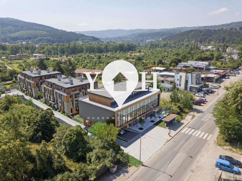 Продава 3-СТАЕН, гр. София, с. Панчарево, снимка 6 - Апартаменти - 52631183